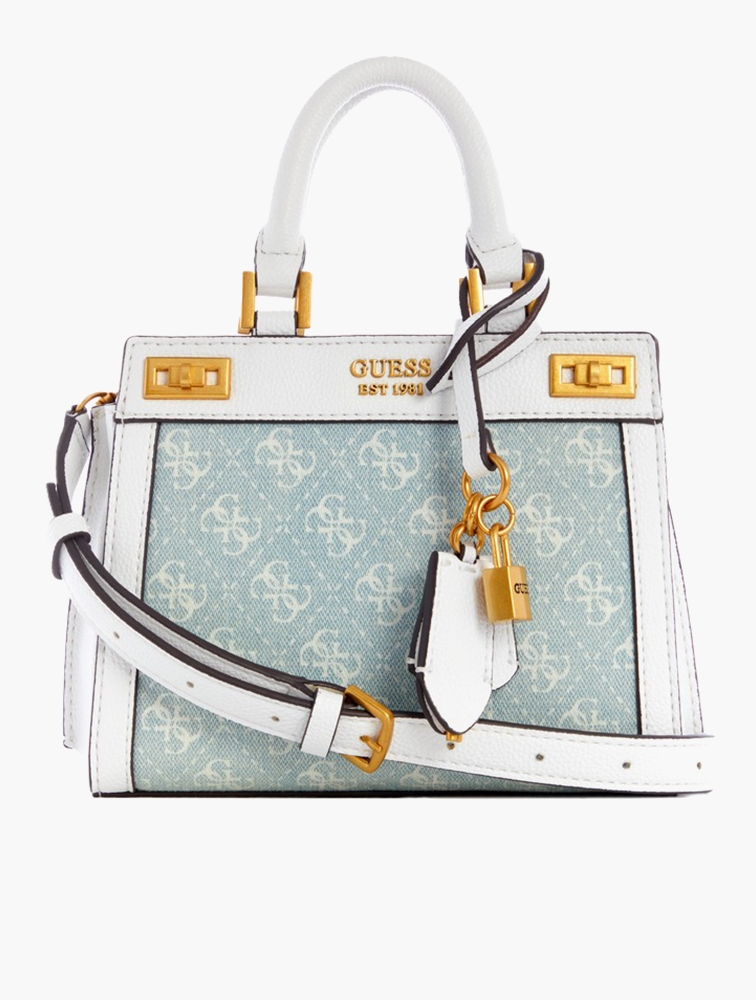 263KB 2001 null null null 6 18 6 6 1 2003 null f5zq3d2oU 4aFM